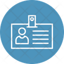 پیش‌نمایش فایل identity-card-4449297 از پک آموزش و یادگیری