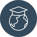 پیش‌نمایش فایل international-graduate-4449320 از پک آموزش و یادگیری
