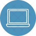 پیش‌نمایش فایل laptop-4449265 از پک آموزش و یادگیری