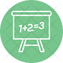 پیش‌نمایش فایل mathematics-4449331 از پک آموزش و یادگیری