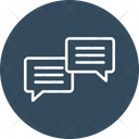 پیش‌نمایش فایل message-4449249 از پک آموزش و یادگیری