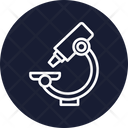 پیش‌نمایش فایل microscope-4449272 از پک آموزش و یادگیری