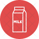 پیش‌نمایش فایل milk-beverage-4449310 از پک آموزش و یادگیری