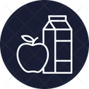 پیش‌نمایش فایل milk-bottle-4449304 از پک آموزش و یادگیری
