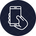 پیش‌نمایش فایل mobile-phone-4449284 از پک آموزش و یادگیری