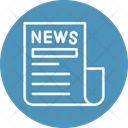 پیش‌نمایش فایل newspaper-4449267 از پک آموزش و یادگیری