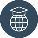 پیش‌نمایش فایل online-graduate-4449323 از پک آموزش و یادگیری