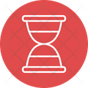 پیش‌نمایش فایل sand-timer-4449295 از پک آموزش و یادگیری