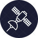 پیش‌نمایش فایل satellite-4449253 از پک آموزش و یادگیری