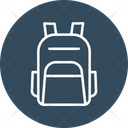 پیش‌نمایش فایل school-bag-4449328 از پک آموزش و یادگیری