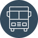 پیش‌نمایش فایل school-bus-4449289 از پک آموزش و یادگیری