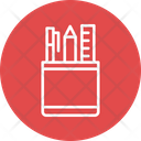 پیش‌نمایش فایل stationary-4449290 از پک آموزش و یادگیری