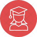 پیش‌نمایش فایل student-graduation-4449299 از پک آموزش و یادگیری