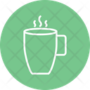 پیش‌نمایش فایل tea-cup-4449271 از پک آموزش و یادگیری