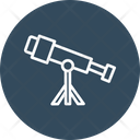 پیش‌نمایش فایل telescope-4449269 از پک آموزش و یادگیری