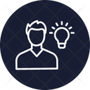 پیش‌نمایش فایل think-solution-4449313 از پک آموزش و یادگیری