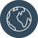 پیش‌نمایش فایل world-4449309 از پک آموزش و یادگیری