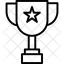 پیش‌نمایش فایل award-4449934 از پک آموزش و یادگیری