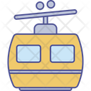 پیش‌نمایش فایل aerial-lift-4464302 از پک سفر