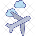 پیش‌نمایش فایل aeroplane-4464281 از پک سفر