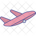 پیش‌نمایش فایل airplane-4464276 از پک سفر