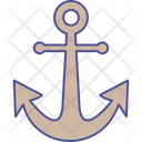 پیش‌نمایش فایل anchor-4464364 از پک سفر