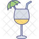 پیش‌نمایش فایل beach-drink-v-4464293 از پک سفر