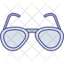 پیش‌نمایش فایل beach-glasses-4464359 از پک سفر