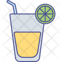 پیش‌نمایش فایل beer-4464306 از پک سفر