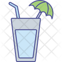 پیش‌نمایش فایل beer-cocktail-4464305 از پک سفر