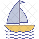پیش‌نمایش فایل boat-4464290 از پک سفر