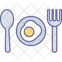 پیش‌نمایش فایل breakfast-4464362 از پک سفر