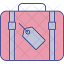 پیش‌نمایش فایل briefcase-4464282 از پک سفر