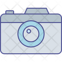 پیش‌نمایش فایل camera-4464337 از پک سفر