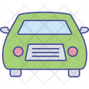 پیش‌نمایش فایل car-4464266 از پک سفر