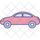 پیش‌نمایش فایل car-4464271 از پک سفر