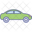 پیش‌نمایش فایل car-4464289 از پک سفر