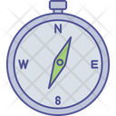 پیش‌نمایش فایل compass-4464285 از پک سفر