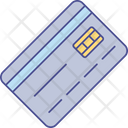 پیش‌نمایش فایل debit-card-4464292 از پک سفر