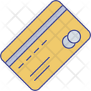 پیش‌نمایش فایل debit-card-4464308 از پک سفر
