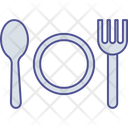 پیش‌نمایش فایل dinner-4464352 از پک سفر
