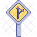 پیش‌نمایش فایل direction-sign-4464300 از پک سفر