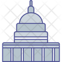 پیش‌نمایش فایل dome-building-4464358 از پک سفر