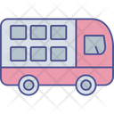 پیش‌نمایش فایل double-bus-4464340 از پک سفر