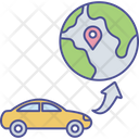 پیش‌نمایش فایل finding-location-4464275 از پک سفر