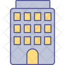 پیش‌نمایش فایل hotel-4464307 از پک سفر