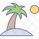 پیش‌نمایش فایل hotel-4464323 از پک سفر