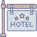 پیش‌نمایش فایل hotel-board-4464355 از پک سفر