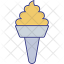 پیش‌نمایش فایل ice-cone-4464278 از پک سفر