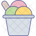 پیش‌نمایش فایل ice-cup-4464336 از پک سفر